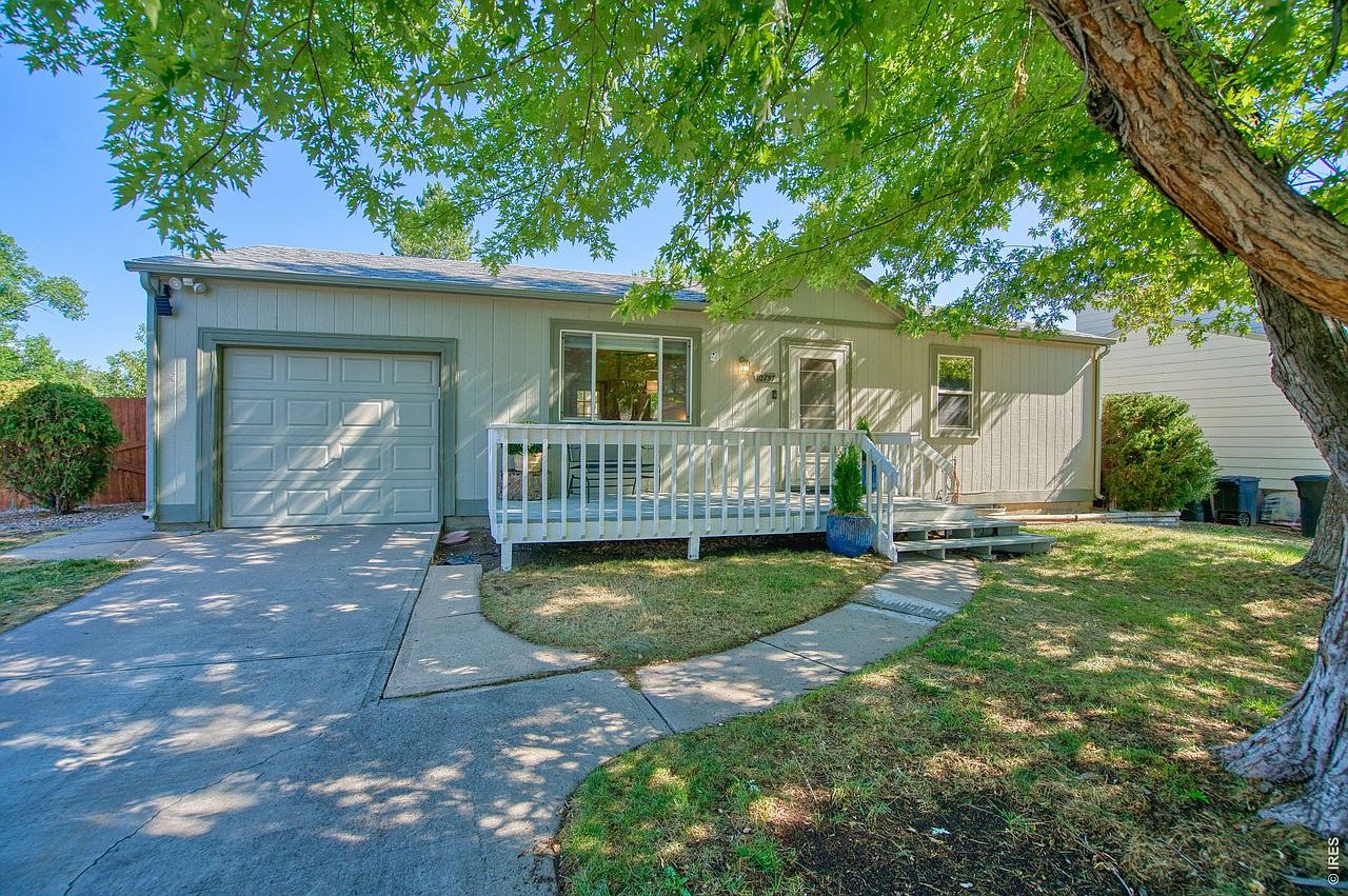 10757 W 107th Ave, Westminster, CO 80021 | Zillow