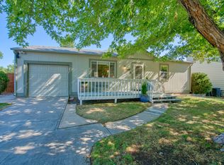 10757 W 107th Ave, Westminster, CO 80021