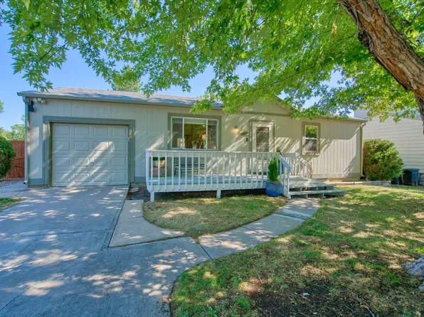 10757 W 107th Ave, Broomfield, CO 80021