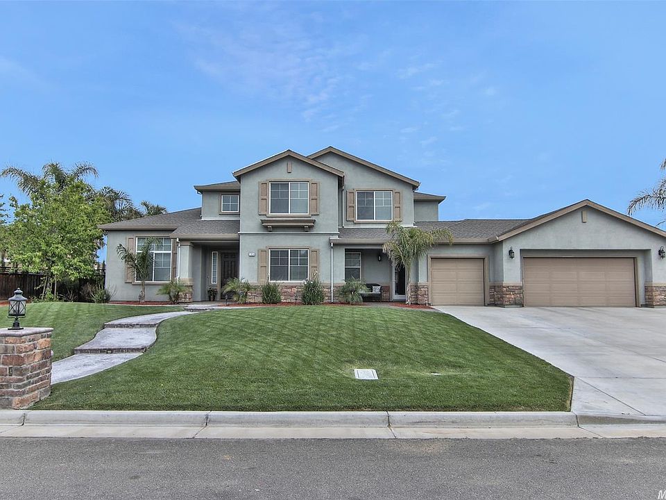 1st image of 27836 Gerhart Ln
