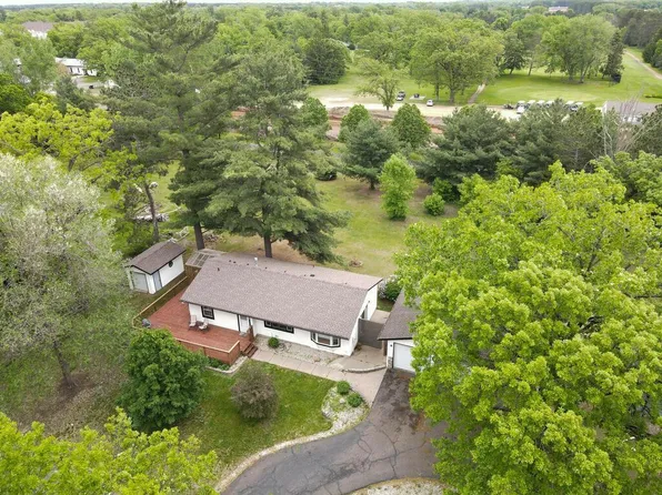 38609 Branch Ave, North Branch, MN 55056