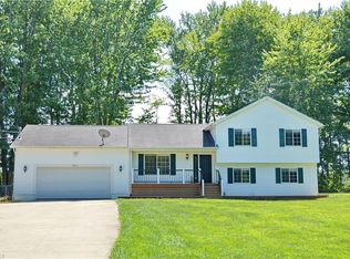 3816 Wade Ave, Ashtabula, OH 44004