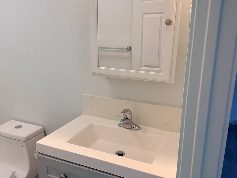 332 Kauila St — Photo 6