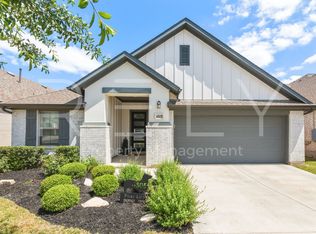 4505 Post Loop, Round Rock, TX 78681