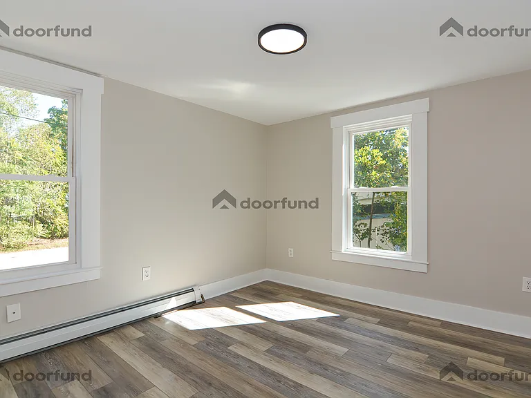 377 Union Ave #9 — Photo 18