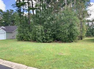 149 Ecum Secum Pl, Conway, SC 29527