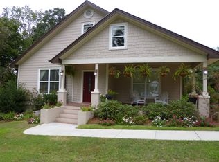 439 Murphree St, Troy, AL 36081