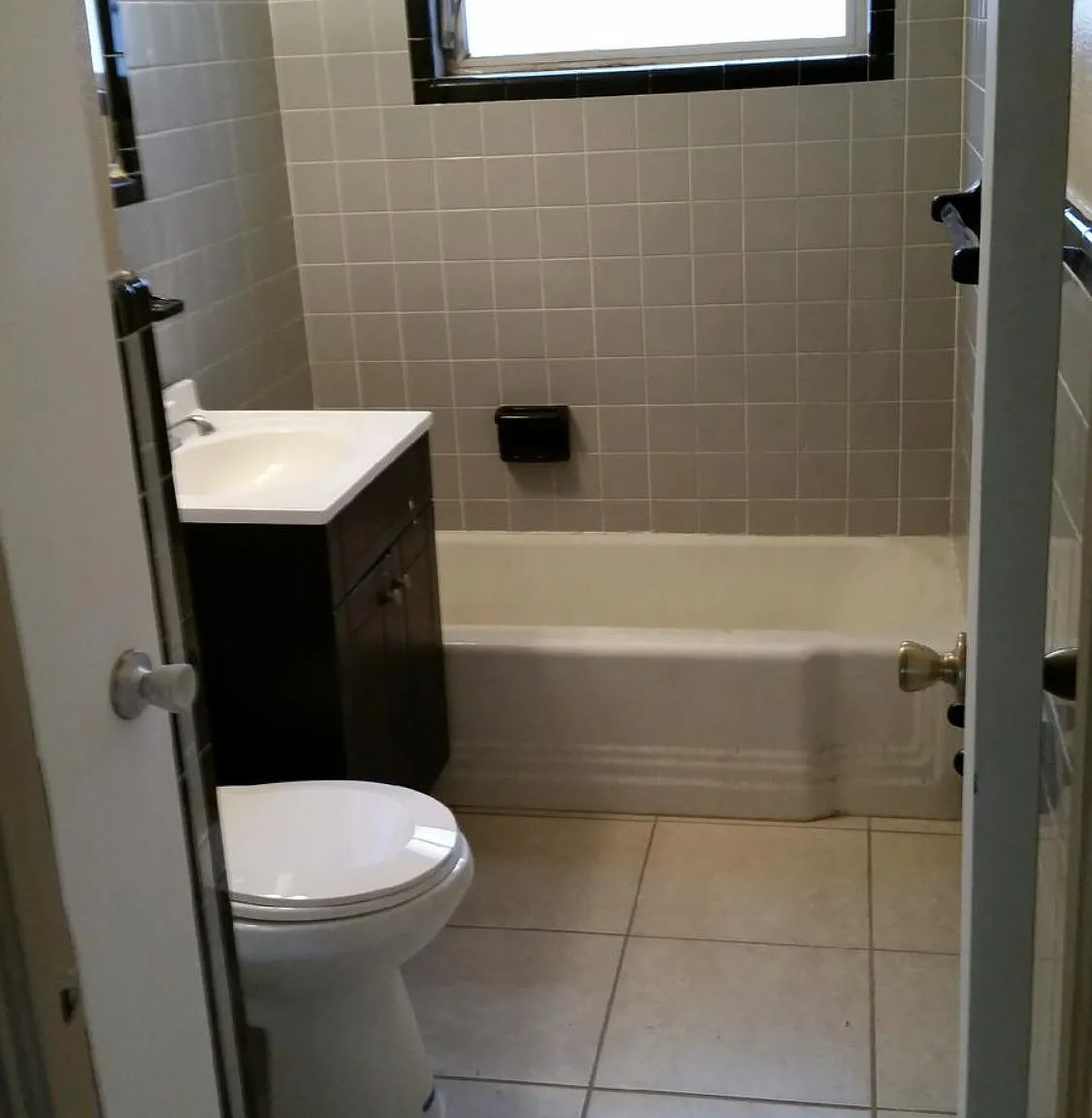 120 Marrero Ave — Photo 3