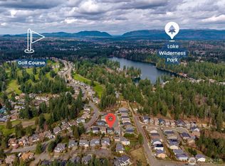 26239 227th Ter SE, Maple Valley, WA 98038