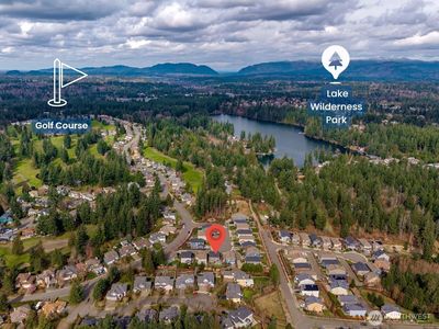 26239 227th Terrace SE, Maple Valley, WA, 98038