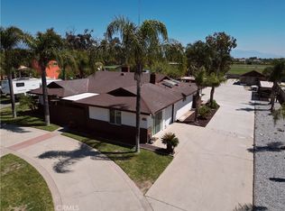 10881 Oleander Ave, Fontana, CA 92337