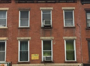 694 5th Ave, Brooklyn, NY 11215