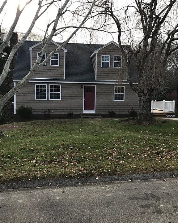 1st image of 80 Andre Ave