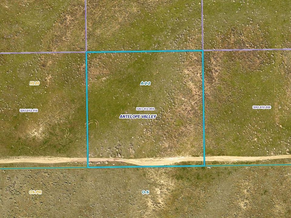1st image of Vic Avenue Stw #F & 140