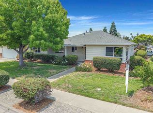 4625 Richmond Ave, Fremont, CA