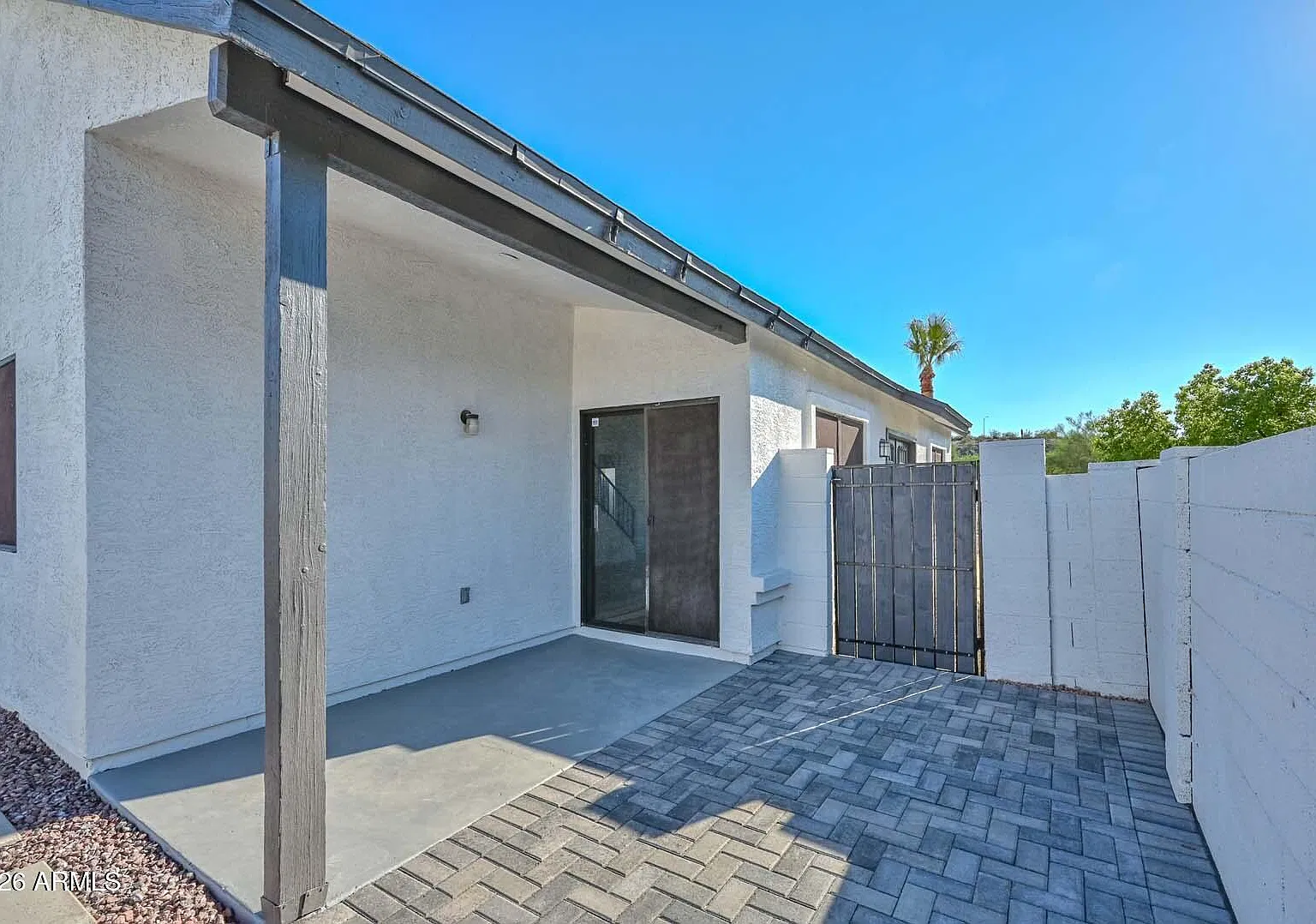 3 bed, 2.0 bath, 1632 sqft, $2,500 — Photo 3