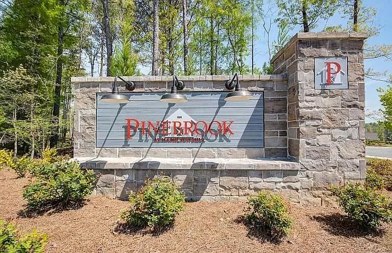 5740 Wheeler Ridge Rd — Photo 5
