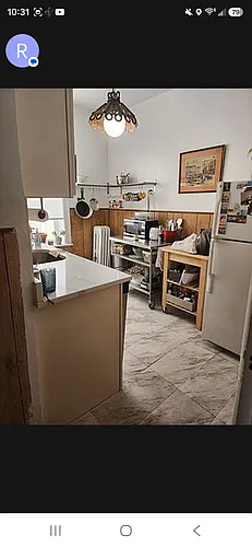 24-36 27th St #3 Photo 1 24-36 27th St #3 Photo 1