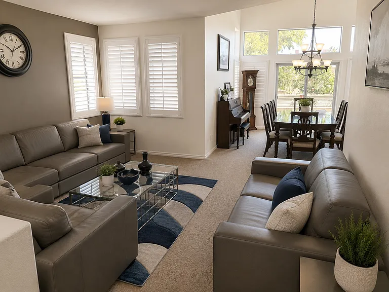 3209 Star Canyon Cir — Photo 10