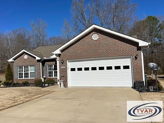 4th image of 357 Paris Harbor Dr