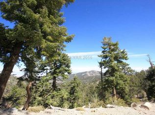 0 Deer Ct, Las Vegas, NV 89134