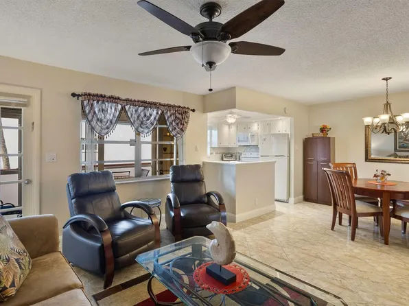 5300 Washington Street #K222, Hollywood, FL 33021