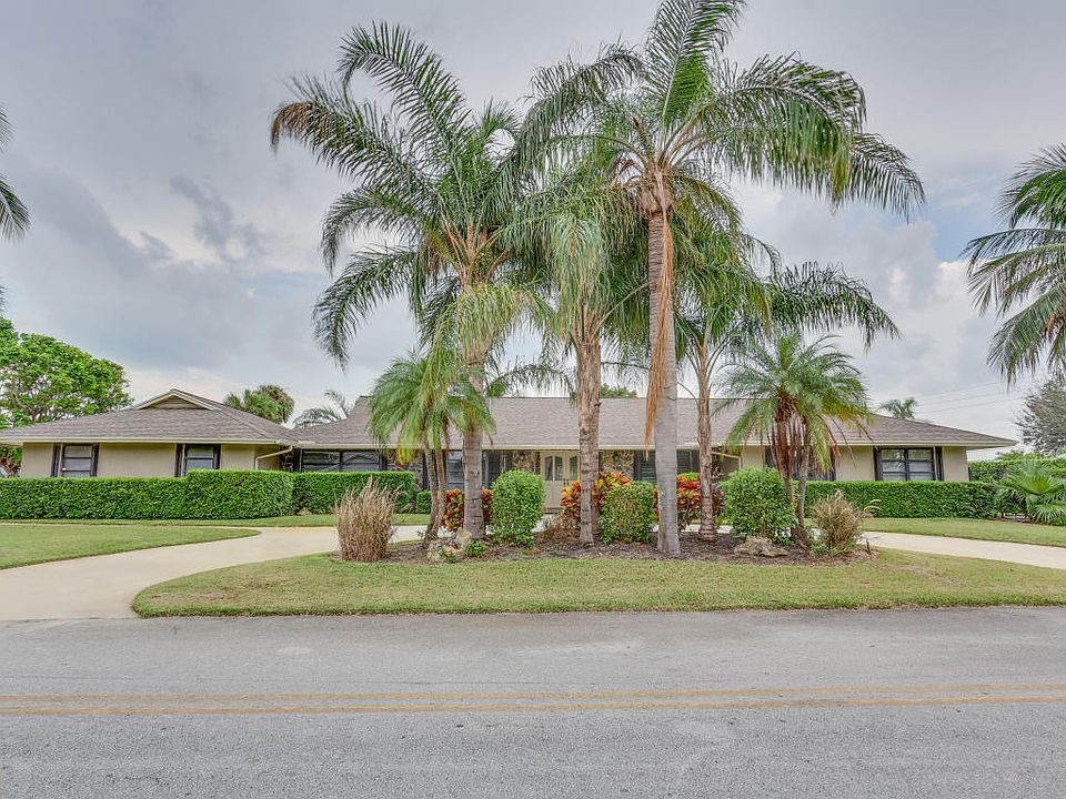 1st image of 4211 Pine Cone Ln