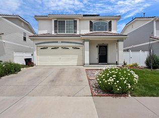 19557 March Dr, Denver, CO 80249
