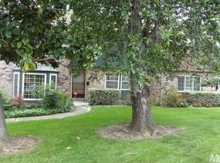6417 Wexford Cir, Citrus Heights, CA 95621
