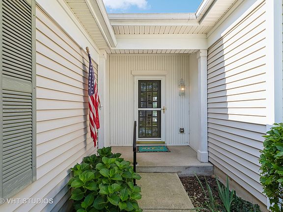 2nd image of 13803 Kirkland Dr