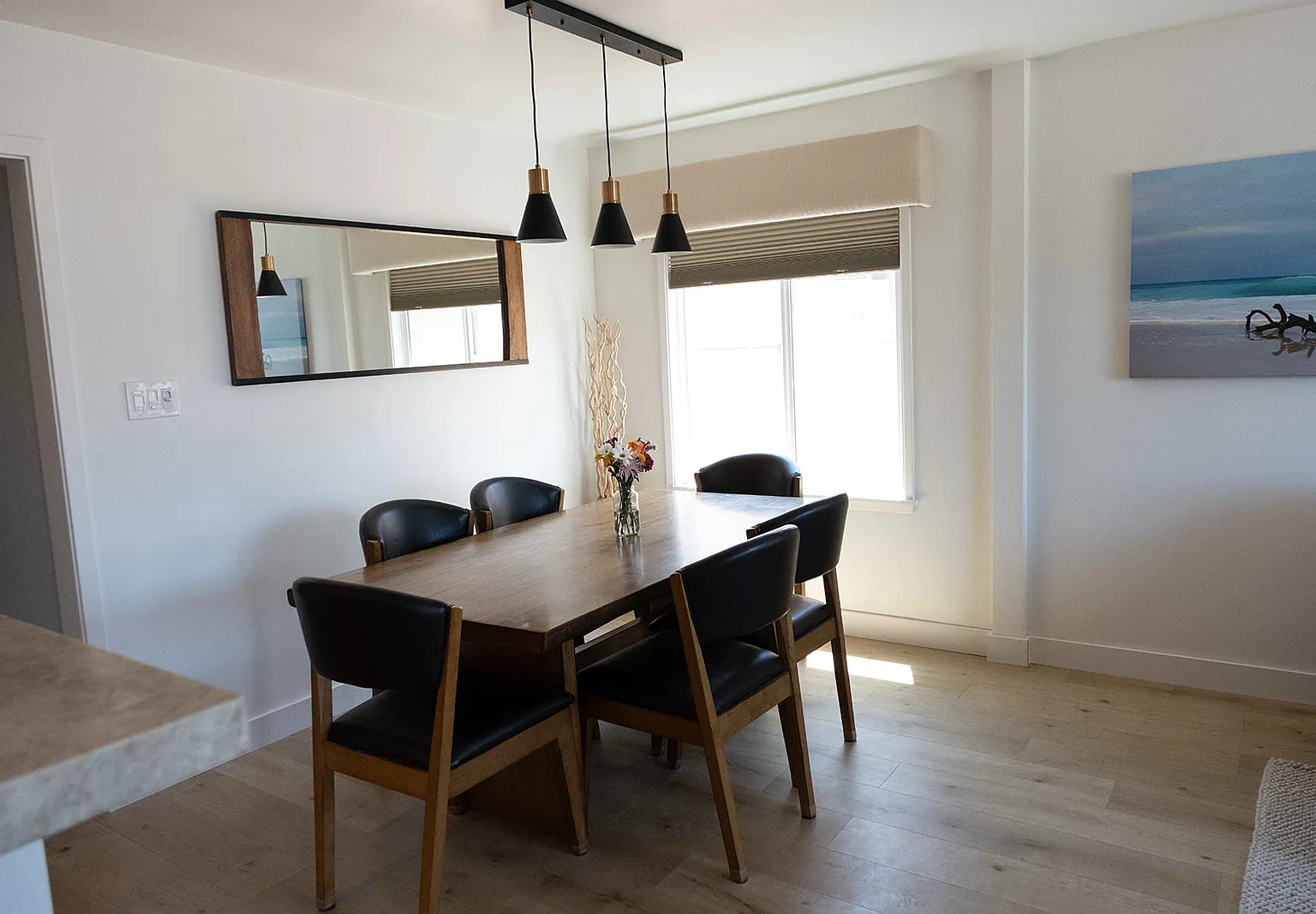 3 bed, 1731 sqft, $4,400 — Photo 4