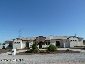 1st image of 10547 W Avenida Del Sol