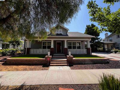 2344 Treadwell St, Livermore, CA, 94550