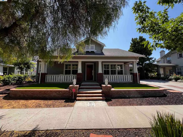 2344 Treadwell St, Livermore, CA 94550