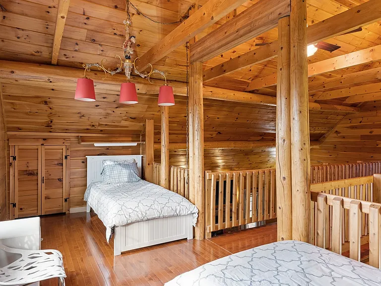 380 Private Rd #27 — Photo 23