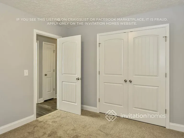 771 Cedar Ln — Photo 11
