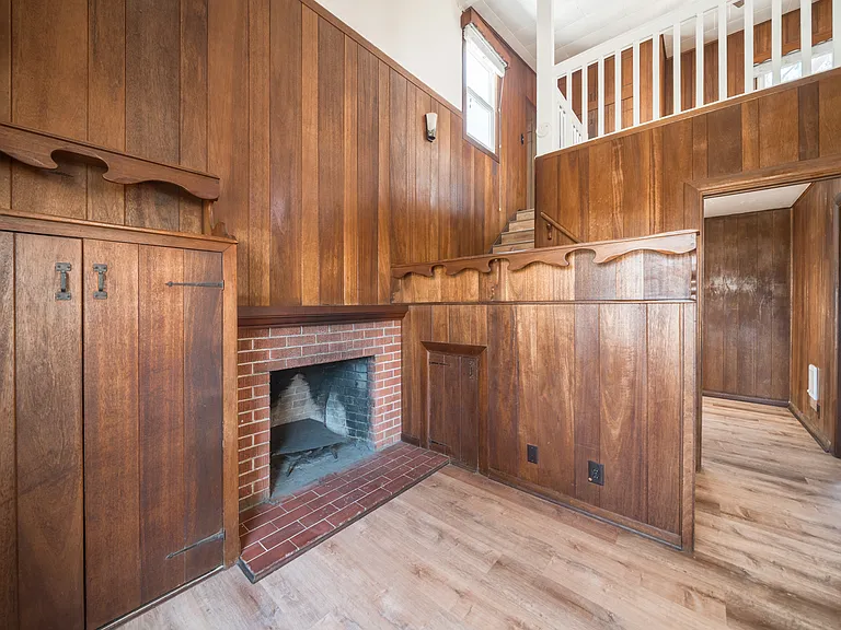 168 Elder Ave — Photo 20