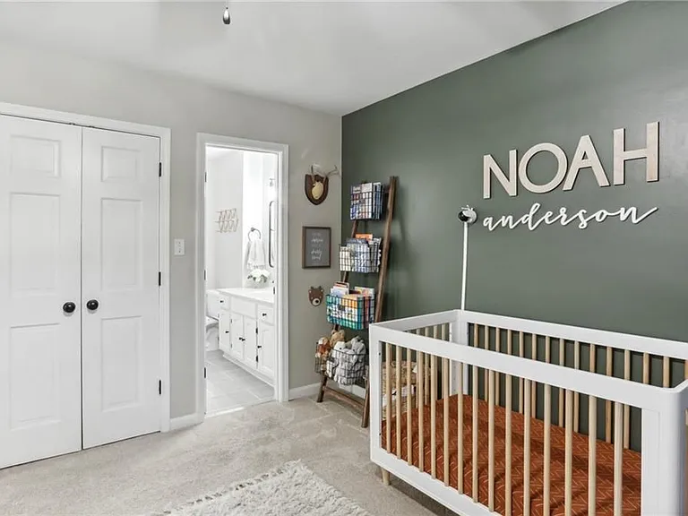 1601 Executive Park Ln — Photo 18