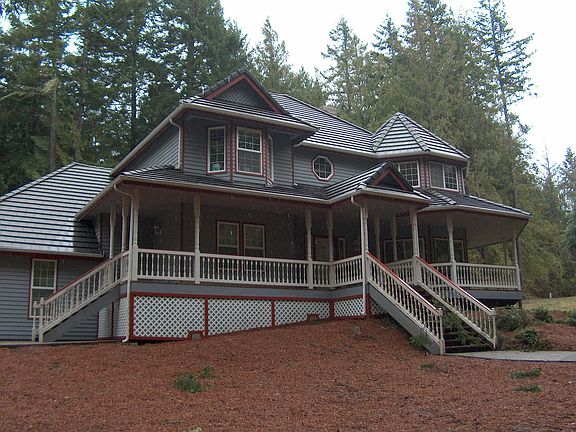 4th image of 9707 Duggan Jahns Dr NW