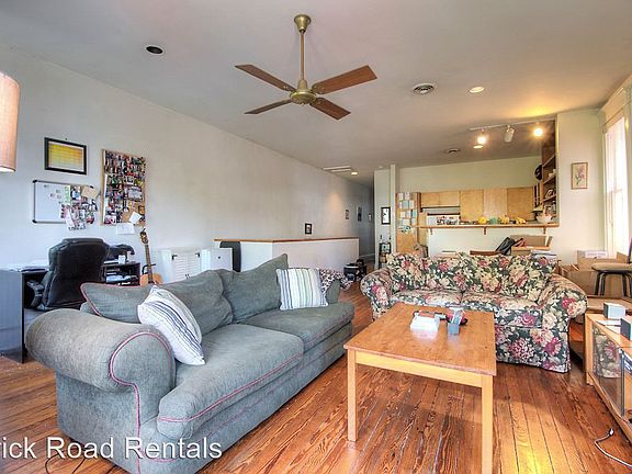 5th image of 2023 W Main St #2