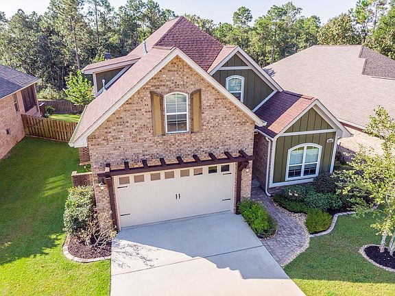 3rd image of 8585 Salt Grass Dr W