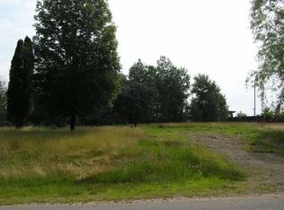 1646 Chippewa Dr, Rhinelander, WI 54501