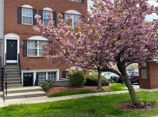50 Vaughan Dr, Newark, NJ 07103