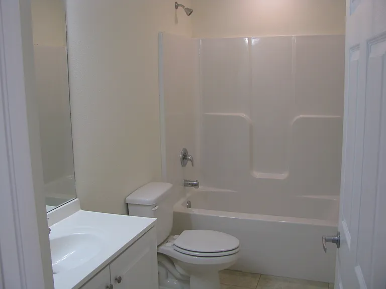 26336 Explorer Rd #26336 — Photo 6