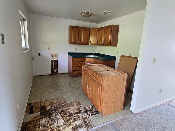 5th image of 11571 Gallahad Ct