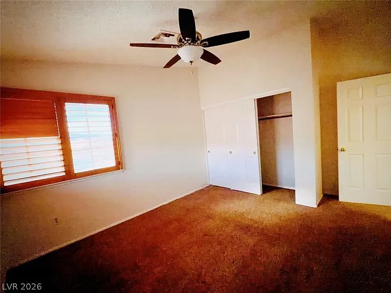 8405 Justine Ct — Photo 24