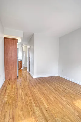 Rented by Spire Group | media 21