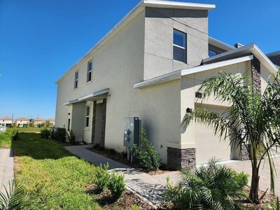 977 Splash Shot Pl #1, Davenport, FL, 33896