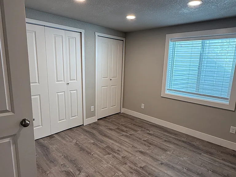 3029 Ross Dr #Y2 — Photo 27