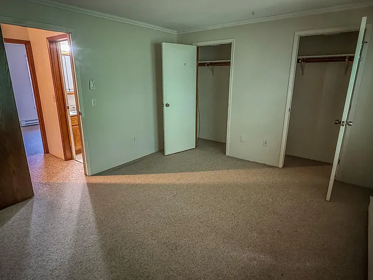 710 Main St #21 — Photo 11